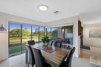 Book Windaroo Accommodation Vacations Accommodation Port Hedland Accommodation Port Hedland