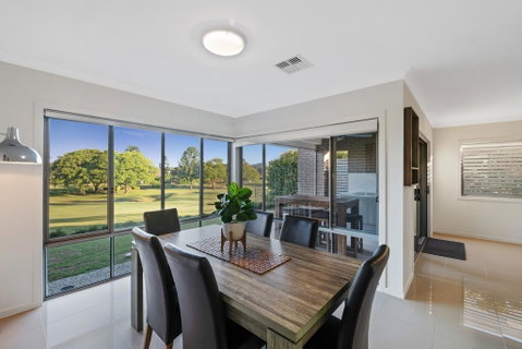 Fairway Village @ Windaroo Lakes Golf Club - Accommodation Port Hedland 0