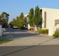 Family Friendly Unit - Accommodation Port Hedland