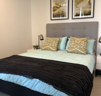 Family Home -Best Of South Bank with Car Park - Accommodation Port Hedland