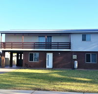 Family Retreat - Accommodation Port Hedland