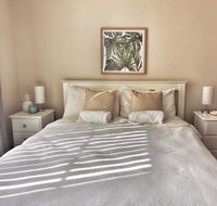 Family Shores - Accommodation Port Hedland