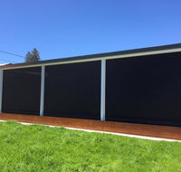 Family Tides - Accommodation Port Hedland