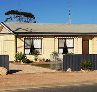 Fancy Moonta Bay - Accommodation Port Hedland