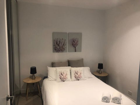 Fantastic Fitzroy - Huge House For A Magical Time! - Accommodation Port Hedland 2