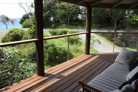 FAR SHORE - Accommodation Port Hedland 2