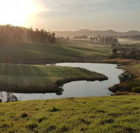 Farm Golf - Accommodation Port Hedland