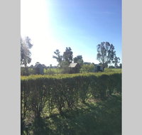 Farm House at the Gateway to the King Valley - Accommodation Port Hedland