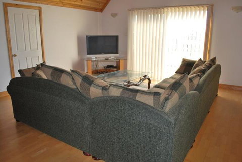Farm Lane Retreat - Accommodation Port Hedland 2
