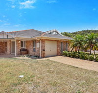 Farm Road 6A - Accommodation Port Hedland