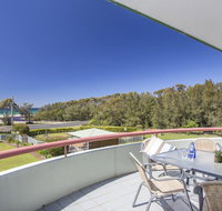 Fathoms 17 - Mollymook ALL LINEN PROVIDED - Accommodation Port Hedland