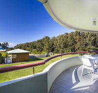 Fathoms 8 - Mollymook - Accommodation Port Hedland