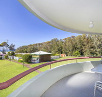 Fathoms 9 - Mollymook - Accommodation Port Hedland