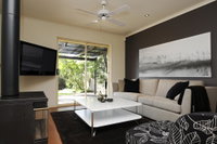 Book Burnside Accommodation Vacations Accommodation Port Hedland Accommodation Port Hedland