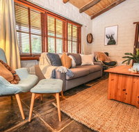 Feathertop Retreat - Accommodation Port Hedland