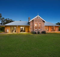 Ferndale BB - Accommodation Port Hedland