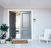 Figtree Cottage - Accommodation Port Hedland