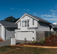 Figtree House - Accommodation Port Hedland
