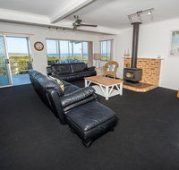 Fingal Bay Beach House 32 Lentara Street - Accommodation Port Hedland