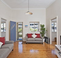 Fingal Beach Shack  Fingal Bay - Accommodation Port Hedland