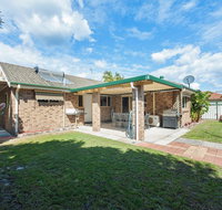 Fingal Waves  Fingal bay NSW - Accommodation Port Hedland