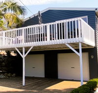 Fishpen Haven - Accommodation Port Hedland