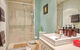Fitzroy Lifestyle 1 Bed With Pool, Spa, Sauna & Gym - thumb 3