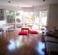 Fitzroy spacious house - Accommodation Port Hedland