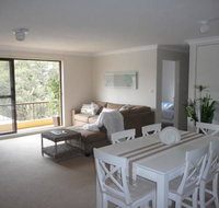 Fleur Court Unit 9 26-28 Head Street - Accommodation Port Hedland