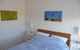Fleurieu Coastal Retreat - Lot 150 Myponga Beach Road - thumb 2