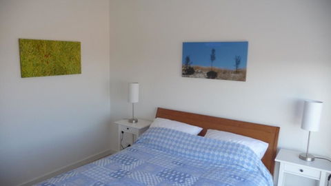 Fleurieu Coastal Retreat - Lot 150 Myponga Beach Road - Accommodation Port Hedland 2