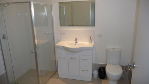 Fleurieu Coastal Retreat - Lot 150 Myponga Beach Road - Accommodation Port Hedland 1