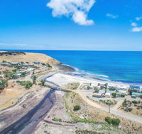 Fleurieu Coastal Retreat - Lot 150 Myponga Beach Road - Accommodation Port Hedland