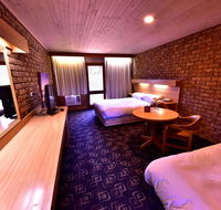 Flinders Cove Motel - Accommodation Port Hedland