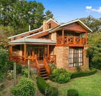 Floraison Red Hill - Accommodation Port Hedland