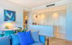 Flying Views Over The CBD, Free Parking, Pool, Sauna, Wifi - thumb 1