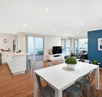 Forest View Villa - Accommodation Port Hedland