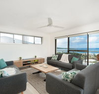 Forever Fingal at Fingal Bay - Accommodation Port Hedland