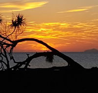 Forrest Beach Hotel/motel - Accommodation Port Hedland