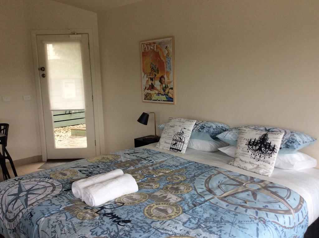  Accommodation Port Hedland