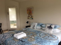 Book Forrest Accommodation Vacations Accommodation Port Hedland Accommodation Port Hedland