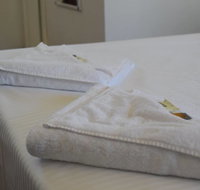 Forster and Wallis Lake Motel - Accommodation Port Hedland