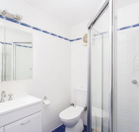 Forster Holiday Lodge 09 - Accommodation Port Hedland