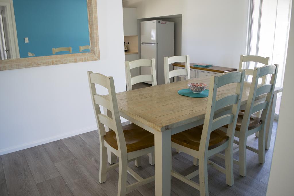 Angledool NSW Accommodation Port Hedland