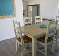 Fossickers Cottages - Accommodation Port Hedland