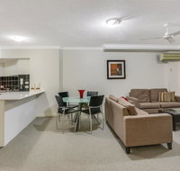 Founda Gardens Apartments - Accommodation Port Hedland