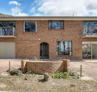 Four Seasons - Accommodation Port Hedland