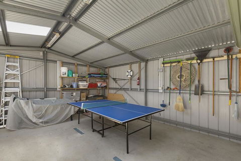 Four Sisters - Beachside Holiday - Accommodation Port Hedland 1