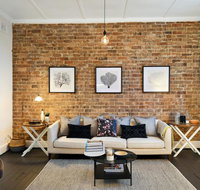 Fox and Hound - Accommodation Port Hedland