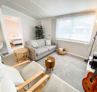 Frangipani Cottage - Accommodation Port Hedland